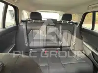 2019 BMW 320