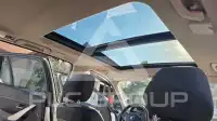 2019 BMW 320