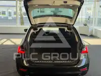 2019 BMW 320