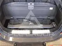2019 BMW 320