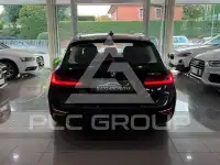 2019 BMW 320