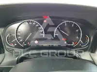 2019 BMW 320