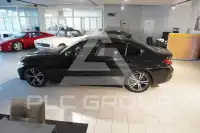 2019 BMW 320
