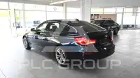 2019 BMW 320