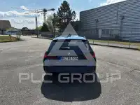2019 BMW 320