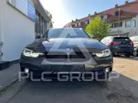 2019 BMW 320