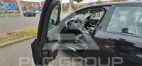 2019 BMW 320