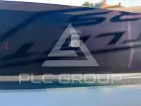 2019 BMW 320