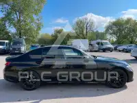 2019 BMW 320