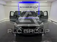 2019 BMW 335