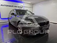 2019 BMW 335