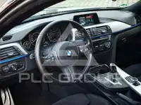 2019 BMW 435