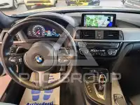 2019 BMW 435