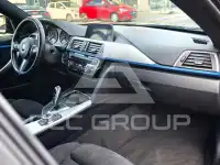 2019 BMW 435