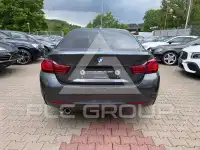 2019 BMW 435