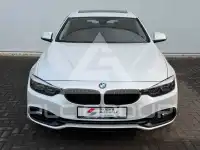 2019 BMW 435