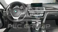 2019 BMW 435