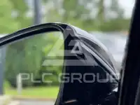 2019 BMW 435