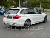 2019 BMW 330