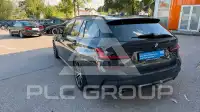 2019 BMW 330