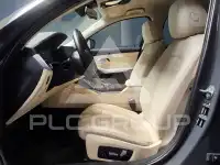 2019 BMW 330