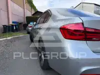 2019 BMW 330