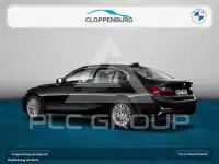 2019 BMW 330