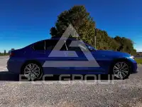 2019 BMW 330