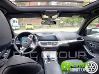 2019 BMW 330