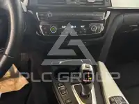 2019 BMW 330