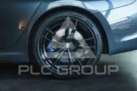 2019 BMW 330