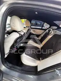2019 BMW 330