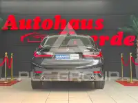 2019 BMW 330