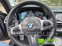 2019 BMW 330
