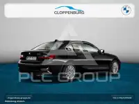 2019 BMW 330