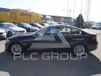 2019 BMW 330