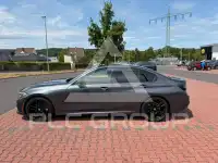 2019 BMW 330