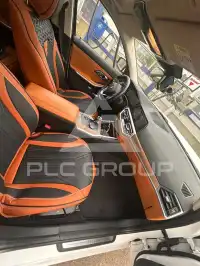 2019 BMW 330