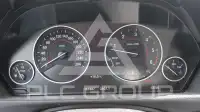 2019 BMW 330