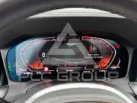 2019 BMW 330