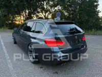 2019 BMW 330