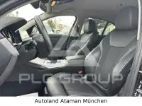 2020 BMW 330