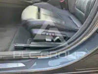 2019 BMW 330