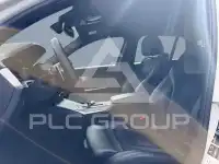 2019 BMW 330