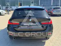 2019 BMW 330