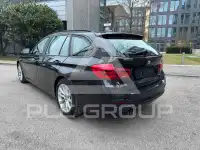 2019 BMW 330