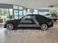 2019 BMW 330