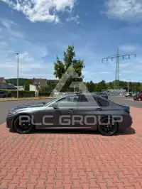 2019 BMW 330