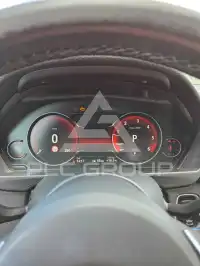 2019 BMW 330