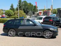 2019 BMW 330